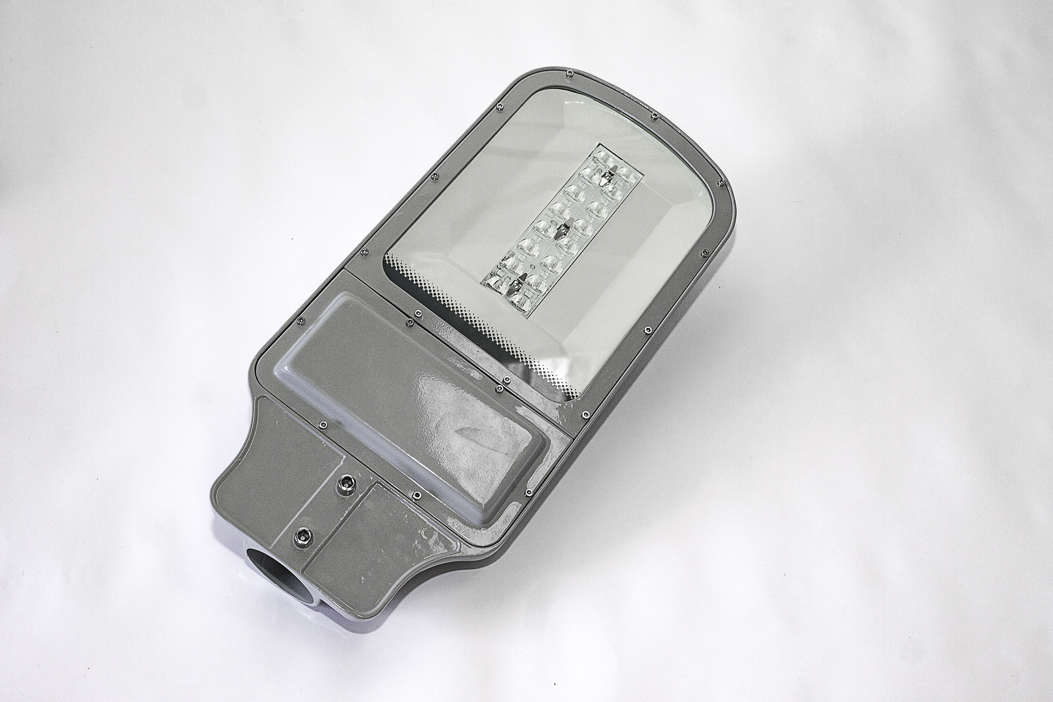 Speaker 6